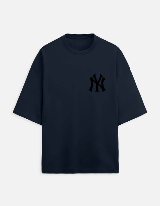 Front_1_c_3.jpg