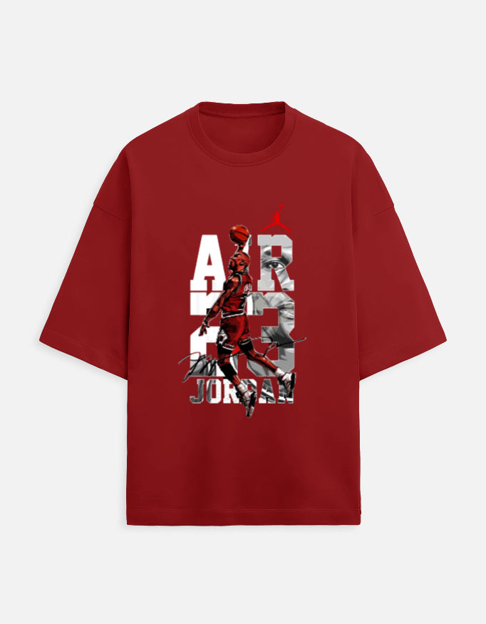 Front_1_c_10.jpg