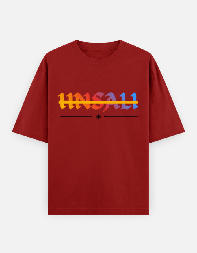 Front_1_c_10.jpg