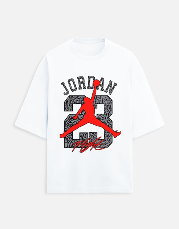 Front_1_c_1.jpg