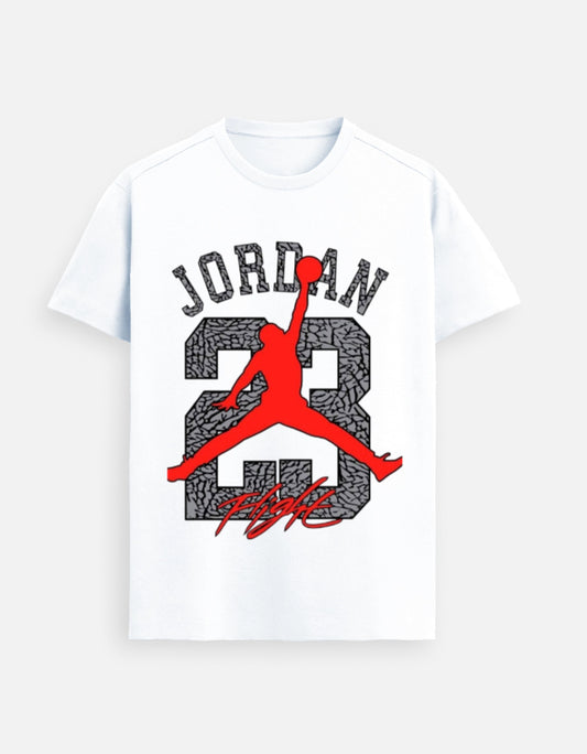 Front_1_c_1.jpg
