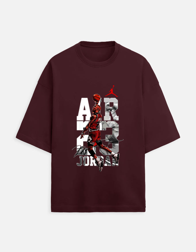 Front_1_c_25.jpg
