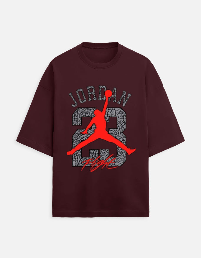 Front_1_c_25.jpg