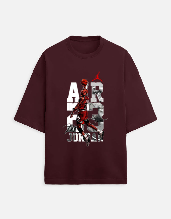 Front_1_c_25.jpg
