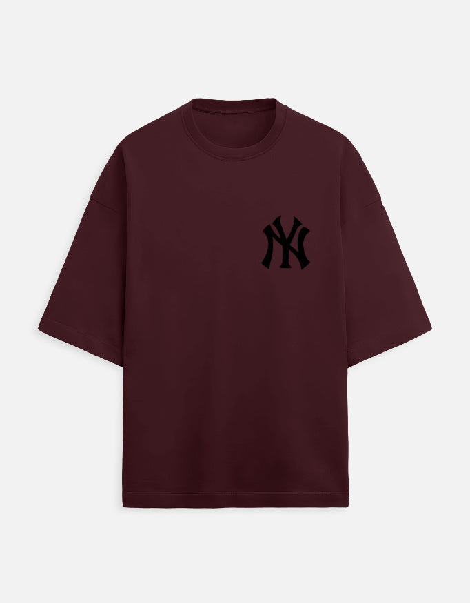 Front_1_c_25.jpg