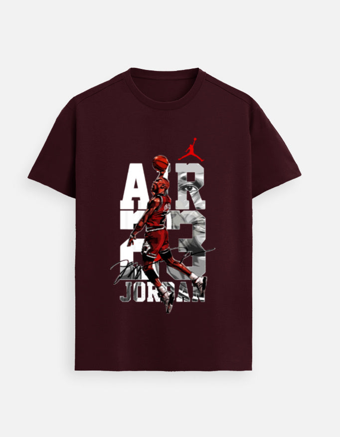 Front_1_c_25.jpg