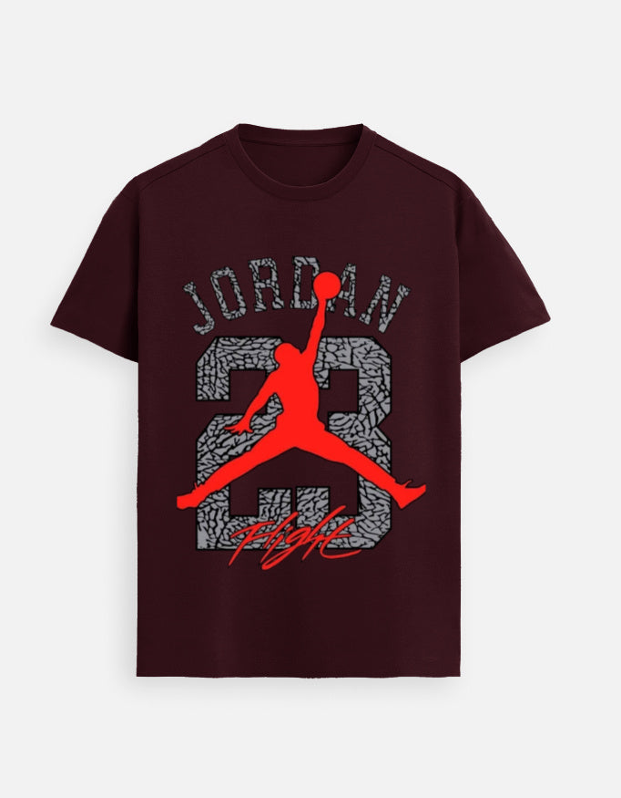 Front_1_c_25.jpg