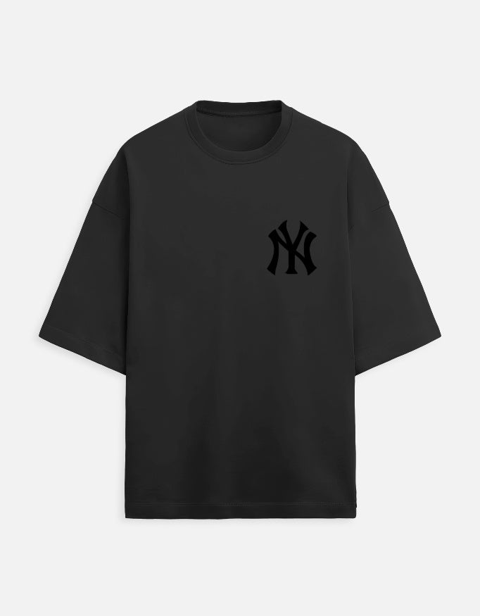 Front_1_c_2.jpg
