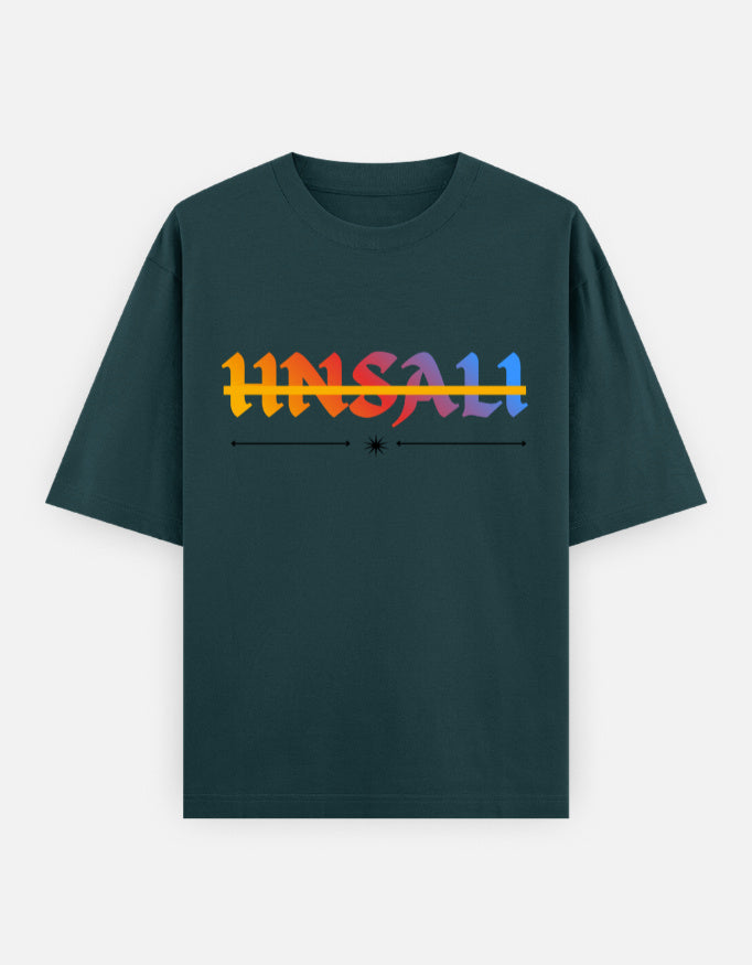 Front_1_c_38.jpg