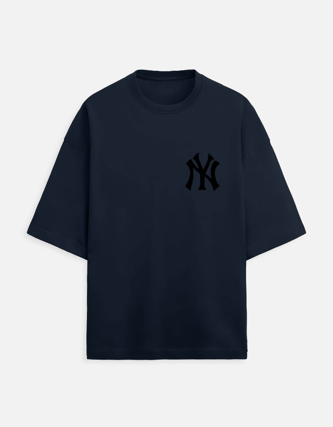 Front_1_c_3.jpg