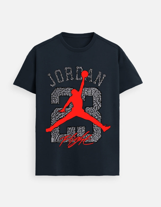 Front_1_c_3.jpg