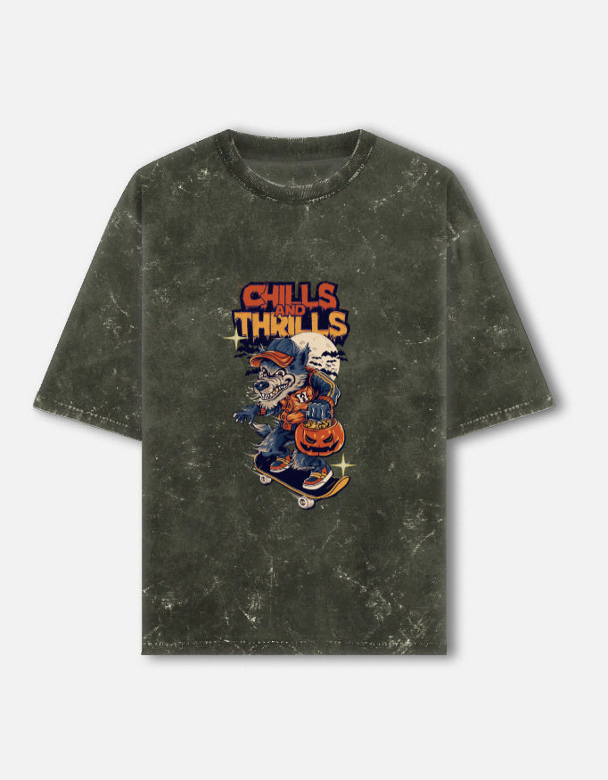 Front_1_c_41.jpg