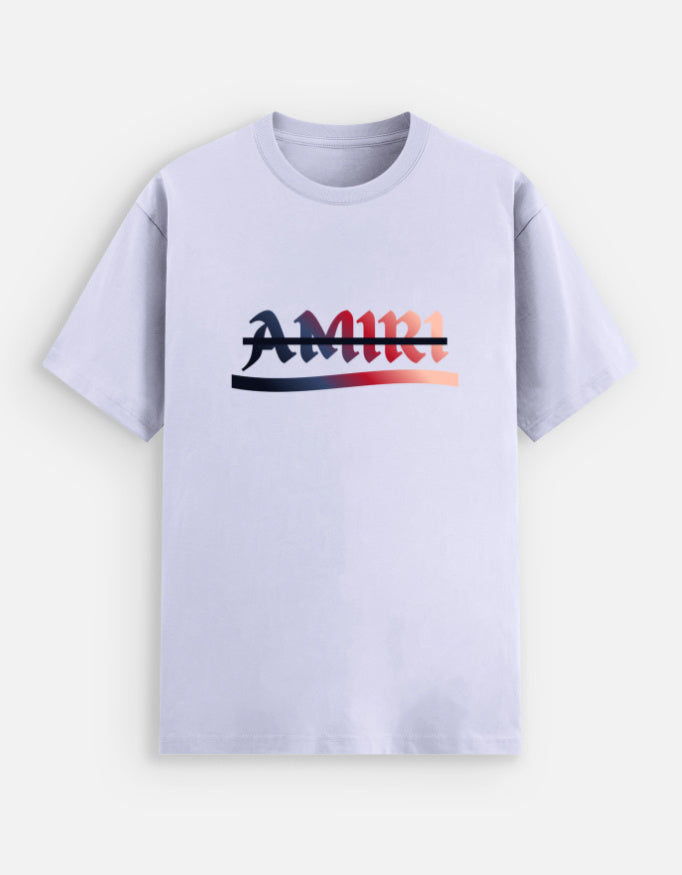 Front_1_c_49.jpg