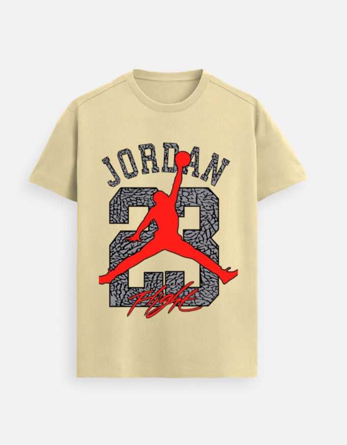 Front_1_c_51.jpg
