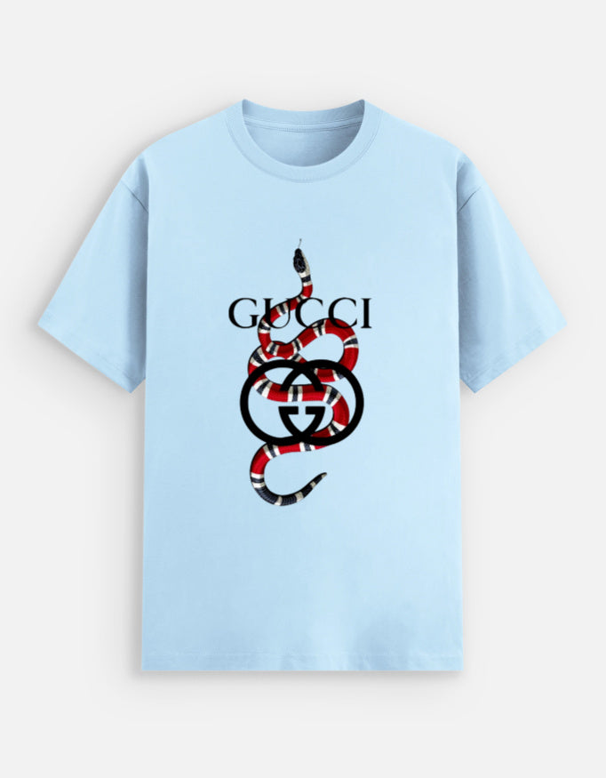 Front_1_c_54.jpg