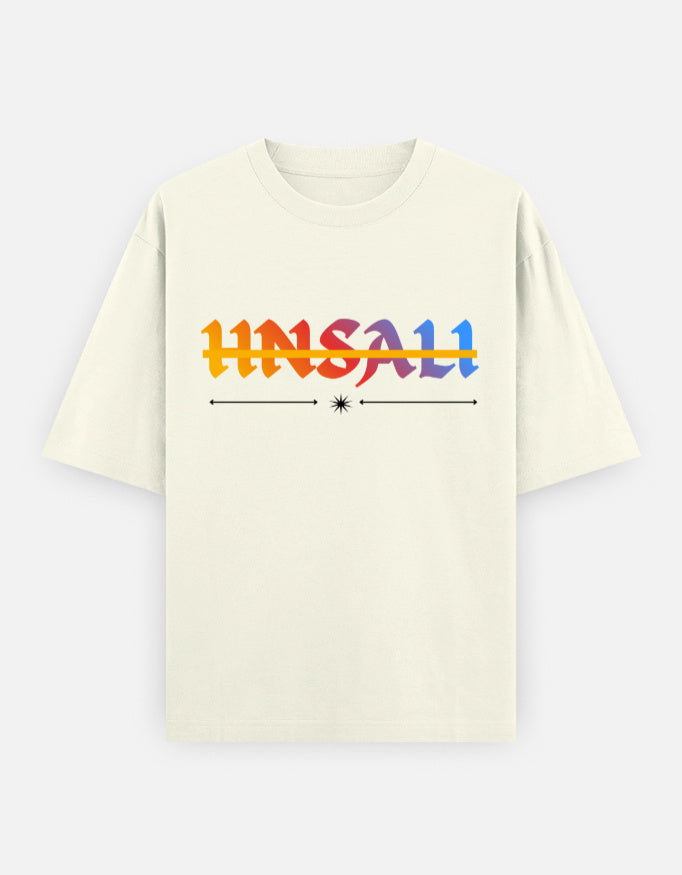 Front_1_c_61.jpg