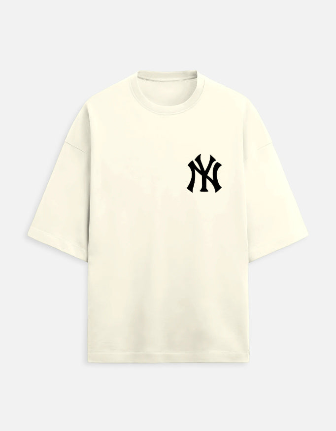 Front_1_c_61.jpg
